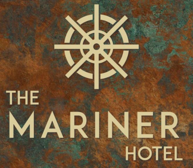 The Mariner Hotel Aberdeen Dış mekan fotoğraf